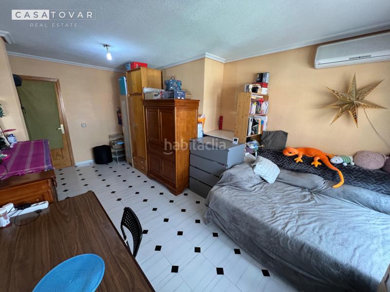 Foto 5fe1875a-68b5-428c-a1e7-255ecd7531ff. Appartamento con riscaldamento parcheggio in Villafontana - Estoril I Móstoles