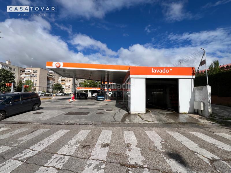 Foto 776b9780-806a-4fce-8eaf-8f97da74cd4f. Appartamento con riscaldamento parcheggio in Villafontana - Estoril I Móstoles