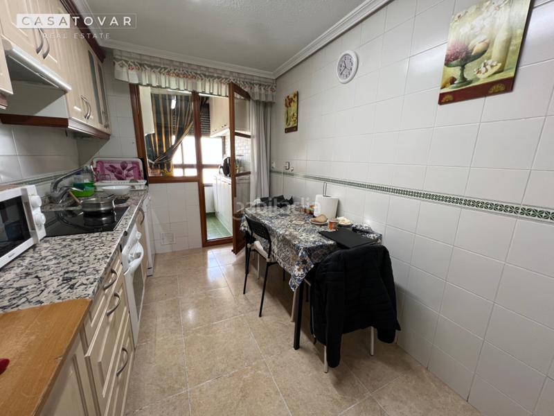 Foto 8eb035a7-bc9f-47d2-8699-0880c81a9c59. Appartamento con riscaldamento parcheggio in Villafontana - Estoril I Móstoles