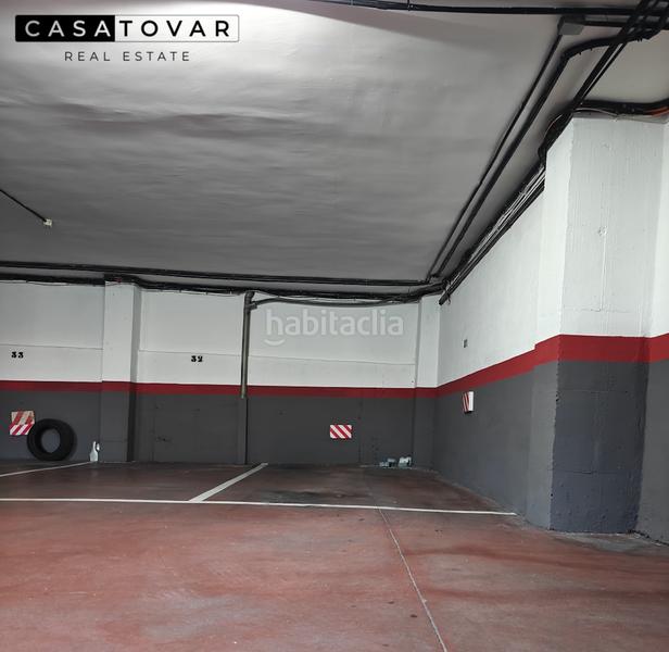 Foto b2deab7c-cdc8-4f37-a3fc-9617a6600e11. Appartamento con riscaldamento parcheggio in Villafontana - Estoril I Móstoles