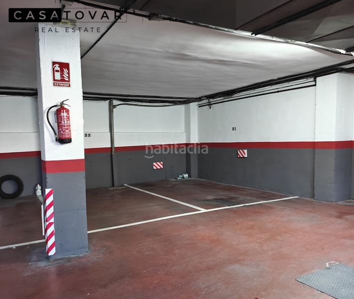 Foto d0b8663c-370b-4e27-9da7-9920c653c5fd. Appartamento con riscaldamento parcheggio in Villafontana - Estoril I Móstoles