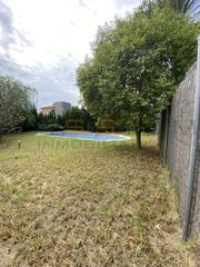 Terreny residencial a Casc Antic - Nou Cambrils