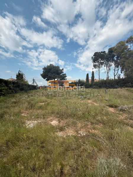 Foto 2c2feb10-4f97-4a55-9f04-f25d744736e0. Terreno residenziale in Catllar (El)