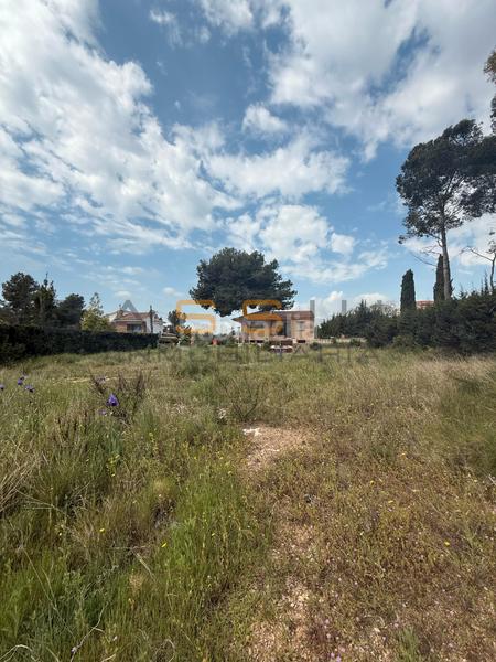 Foto 713b6163-7c99-4c0f-953e-773b572576ea. Terreno residenziale in Catllar (El)