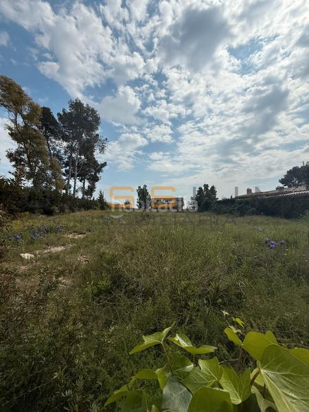 Foto 94b61339-dd60-4074-871c-bf15cff26be9. Terreno residenziale in Catllar (El)
