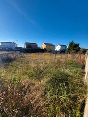 Terreny residencial  Carrer galileo. Terreno en la plana de creixell – ubicación y tranquilidad