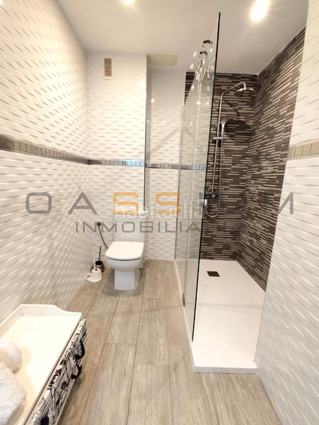 Foto 1717efa1-80ed-4791-9639-1a5e437aedf9. Appartamento con riscaldamento in pla de maset - cap de Salou Salou