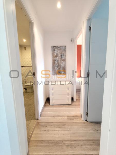 Foto 1cc3dbc6-ddaa-4db7-968a-1d872fcddc1b. Appartamento con riscaldamento in pla de maset - cap de Salou Salou