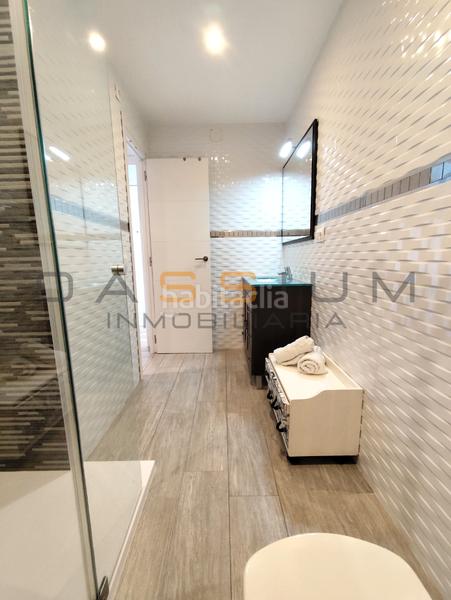 Foto 1fbbf522-dcd1-4a88-b1e1-592f9b52fd3e. Appartamento con riscaldamento in pla de maset - cap de Salou Salou