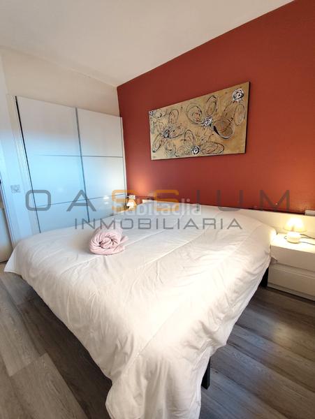 Foto 2567704e-40bb-4c60-b620-a27efb5d96f6. Appartamento con riscaldamento in pla de maset - cap de Salou Salou