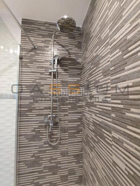 Foto 34baf6db-f11a-463b-b960-9faa209e2f3f. Appartamento con riscaldamento in pla de maset - cap de Salou Salou