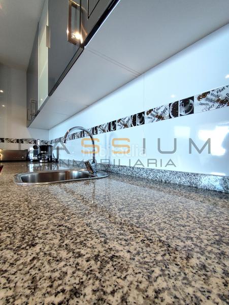 Foto 47a42b2e-f39c-4c9d-9e83-e4d2f06a32a3. Appartamento con riscaldamento in pla de maset - cap de Salou Salou