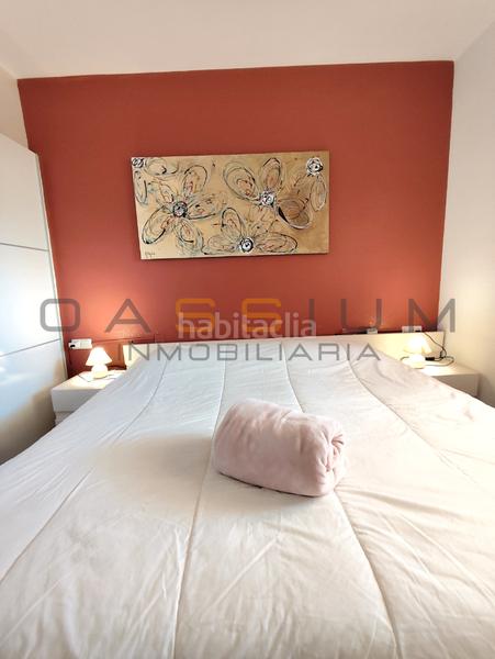 Foto 49a7f0f8-2124-4c90-9323-bce1dbaf7134. Appartamento con riscaldamento in pla de maset - cap de Salou Salou