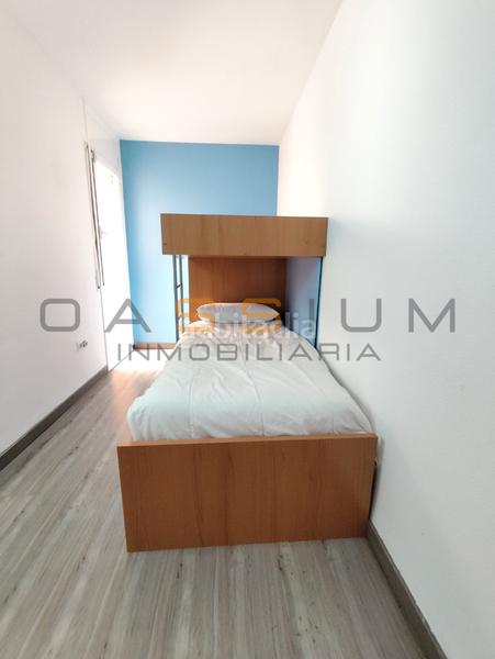 Foto 4d2f5222-3255-43c6-87a0-9e90f501c63d. Appartamento con riscaldamento in pla de maset - cap de Salou Salou