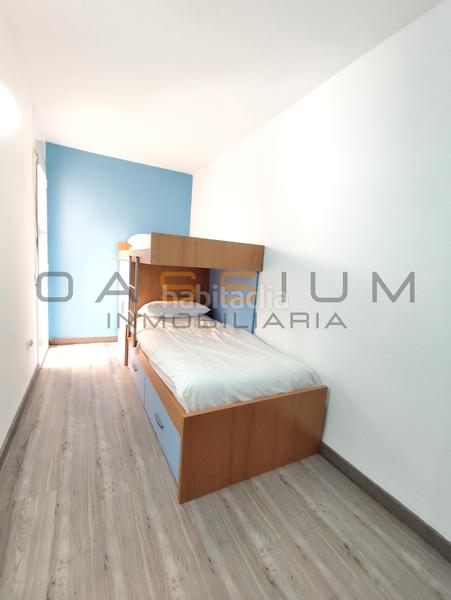 Foto 5839d604-92c0-4cc9-b39e-557b8ee641f2. Appartamento con riscaldamento in pla de maset - cap de Salou Salou