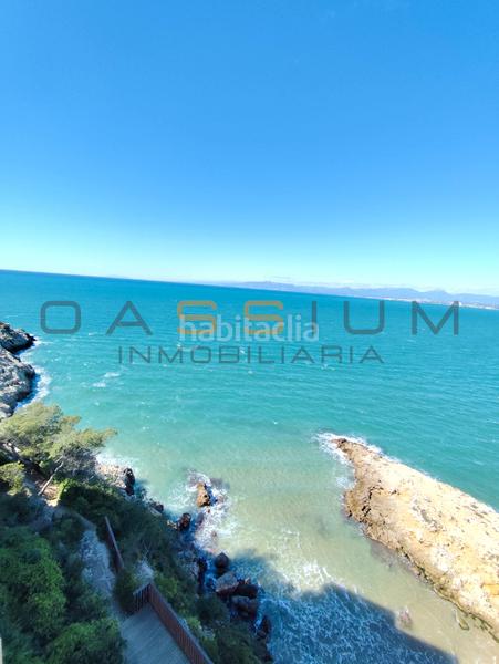 Foto 5ab48d15-89de-452c-84ef-2ed18edca1e7. Appartamento con riscaldamento in pla de maset - cap de Salou Salou