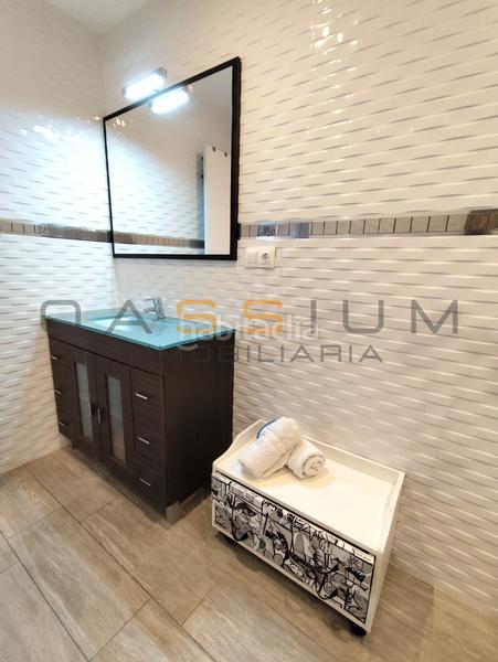 Foto 752412f1-2faf-4e13-a3d0-078415fd8a99. Appartamento con riscaldamento in pla de maset - cap de Salou Salou