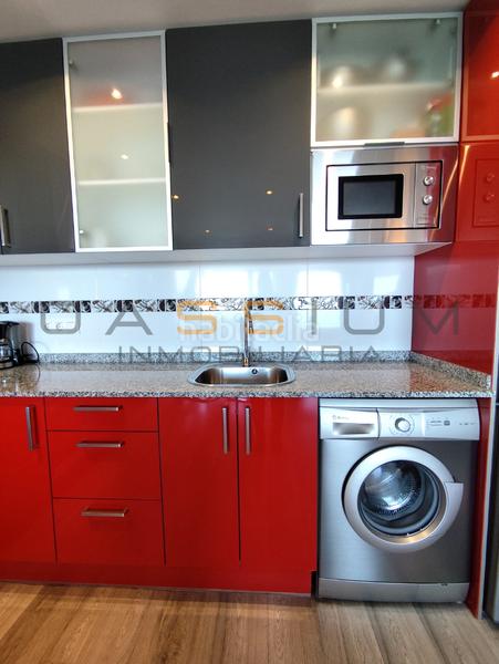 Foto 8ab6a9ce-be4e-4058-8bc3-5eeda9aa5067. Appartamento con riscaldamento in pla de maset - cap de Salou Salou