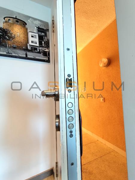 Foto 9cff0c4c-8b4c-48b4-a273-99a4afdf73ee. Appartamento con riscaldamento in pla de maset - cap de Salou Salou