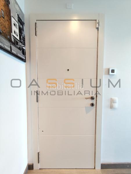 Foto a8be1c79-4583-402e-935f-a81bb6512e9e. Appartamento con riscaldamento in pla de maset - cap de Salou Salou