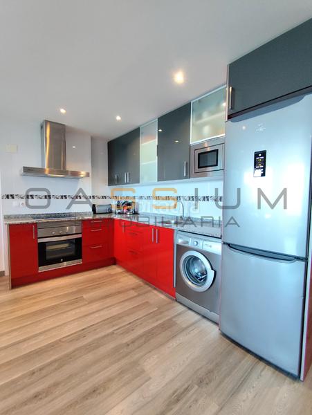 Foto a9c47f8c-ad82-4969-a6ea-3070aac47467. Appartamento con riscaldamento in pla de maset - cap de Salou Salou