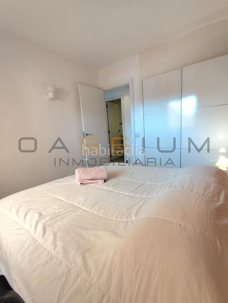 Foto b89f22ce-cd65-4d1f-af51-aa7c6d55d4d0. Appartamento con riscaldamento in pla de maset - cap de Salou Salou