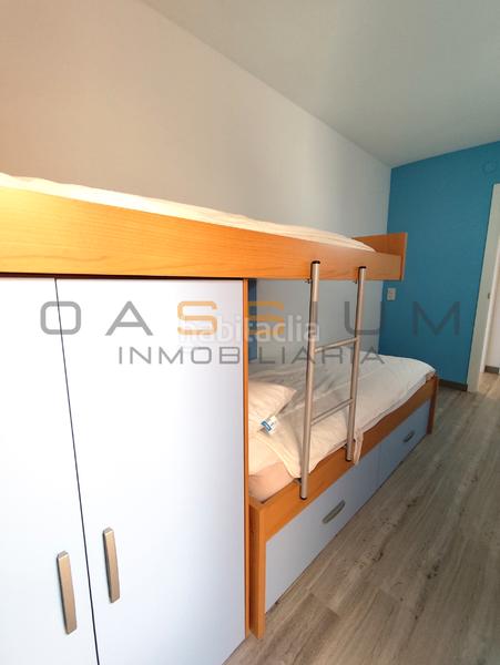 Foto c631ff42-efdf-4dbd-8a78-db0ad2ee93ff. Appartamento con riscaldamento in pla de maset - cap de Salou Salou