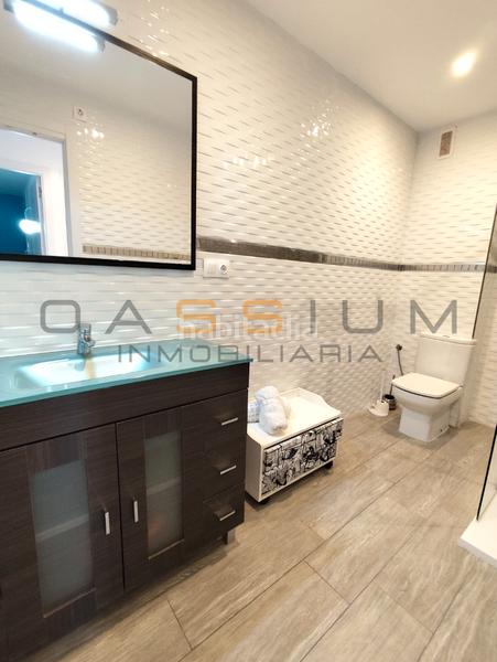 Foto d941c348-88f7-44e2-af90-517695fe203f. Appartamento con riscaldamento in pla de maset - cap de Salou Salou