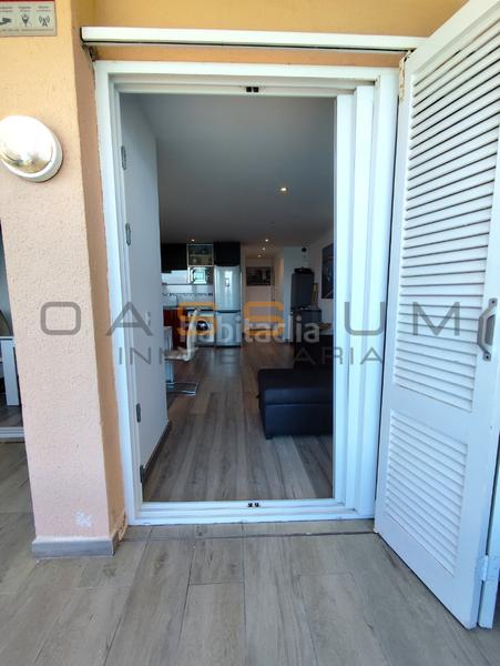 Foto e5c11d38-840c-4e79-bab9-0e85b498d47a. Appartamento con riscaldamento in pla de maset - cap de Salou Salou