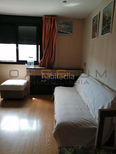 Foto 00d5858e-2561-4e0c-8b72-fdc0ffaa1078. Duplex in Segur de Calafell nucli urbà Segur de Calafell