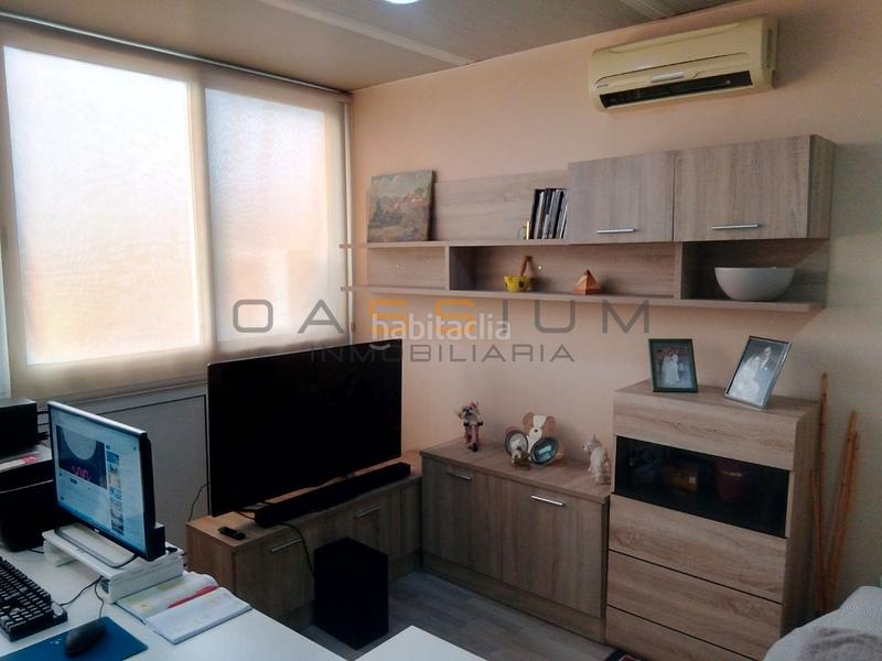 Foto 050c4d8e-5e2b-4a6d-99fd-46429ecf03a7. Duplex in Segur de Calafell nucli urbà Segur de Calafell