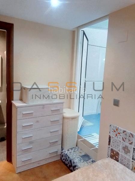 Foto 0642eb0f-8c50-403b-b903-6b773bb23f98. Duplex in Segur de Calafell nucli urbà Segur de Calafell