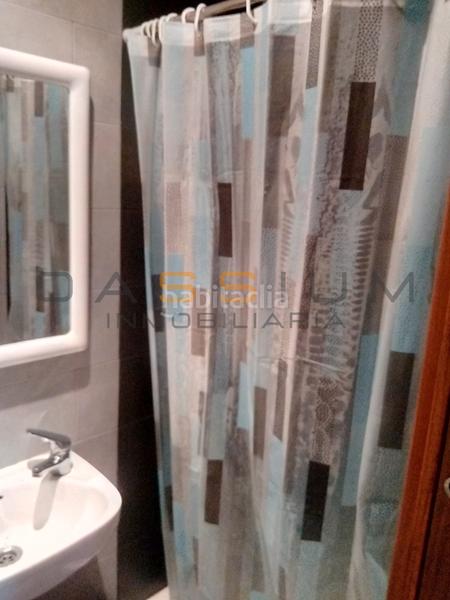 Foto 09ef13a5-7520-484b-a318-98c5a3c2fb35. Duplex in Segur de Calafell nucli urbà Segur de Calafell