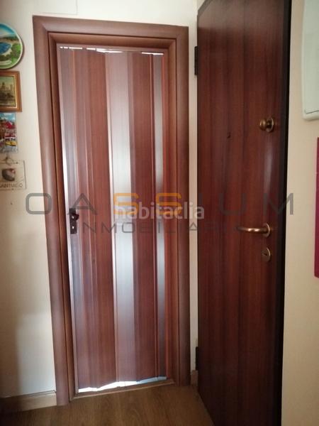 Foto 1cb92c7e-556e-41e9-bcbc-4da051479680. Duplex in Segur de Calafell nucli urbà Segur de Calafell