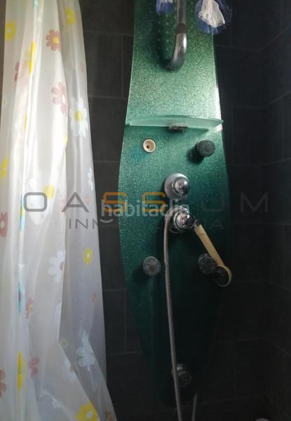 Foto 2c3a5d6f-7ad4-4fd9-9363-33a4c780bd0e. Duplex in Segur de Calafell nucli urbà Segur de Calafell