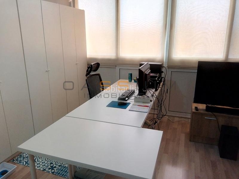 Foto 3d821623-8b09-4f98-b8ec-c29296199b88. Duplex in Segur de Calafell nucli urbà Segur de Calafell