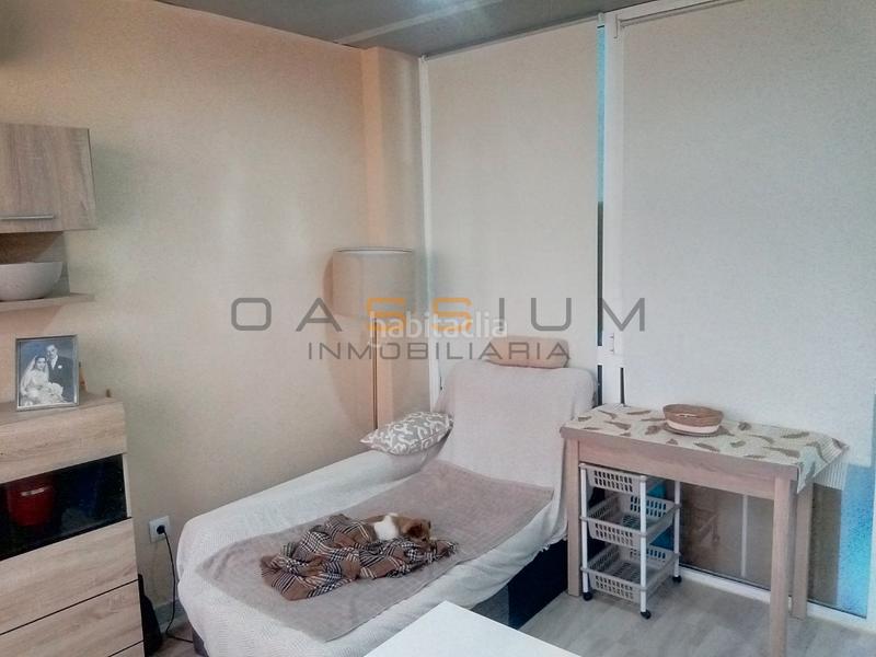 Foto 42492f0f-f79b-48a2-ab0f-aee7180ac32f. Duplex in Segur de Calafell nucli urbà Segur de Calafell