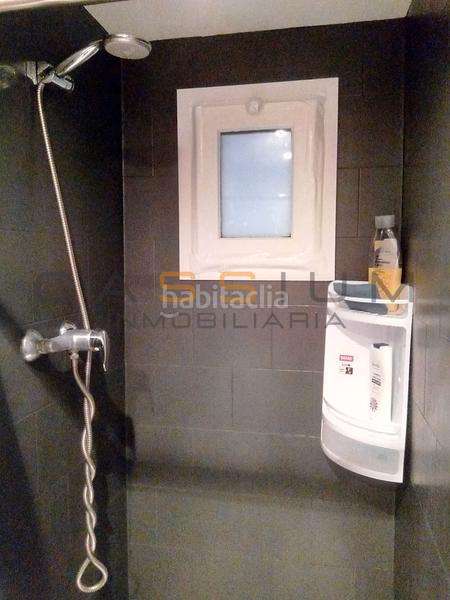 Foto 46c8d8c2-49c2-41bd-bc17-edd02b94f641. Duplex in Segur de Calafell nucli urbà Segur de Calafell