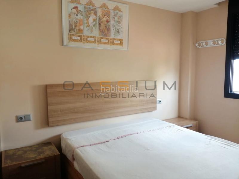 Foto 4e8101df-d326-4a40-a21a-255873198dd0. Duplex in Segur de Calafell nucli urbà Segur de Calafell