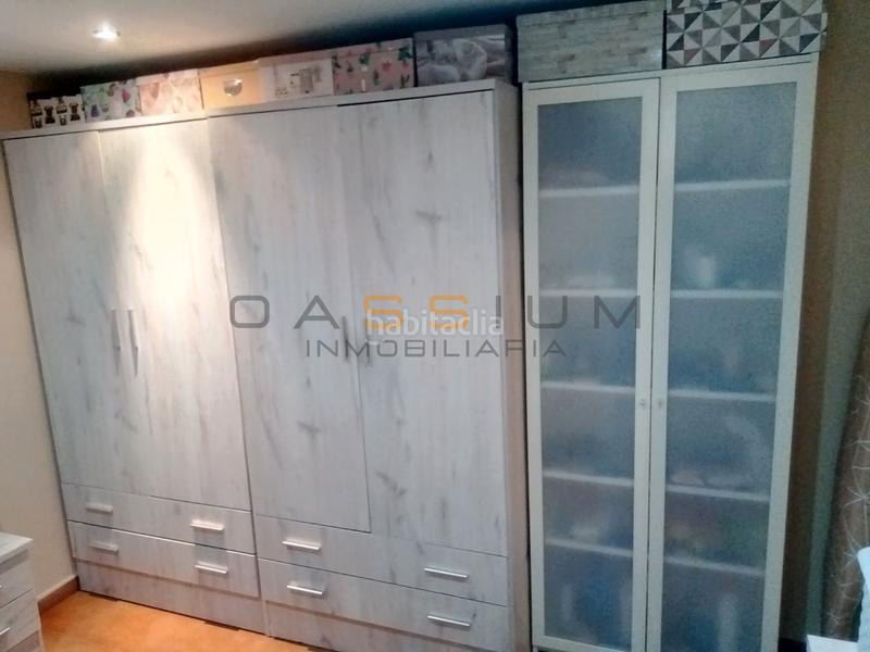 Foto 6d8f39bb-00b8-4c89-ba60-46986a246ff9. Duplex in Segur de Calafell nucli urbà Segur de Calafell