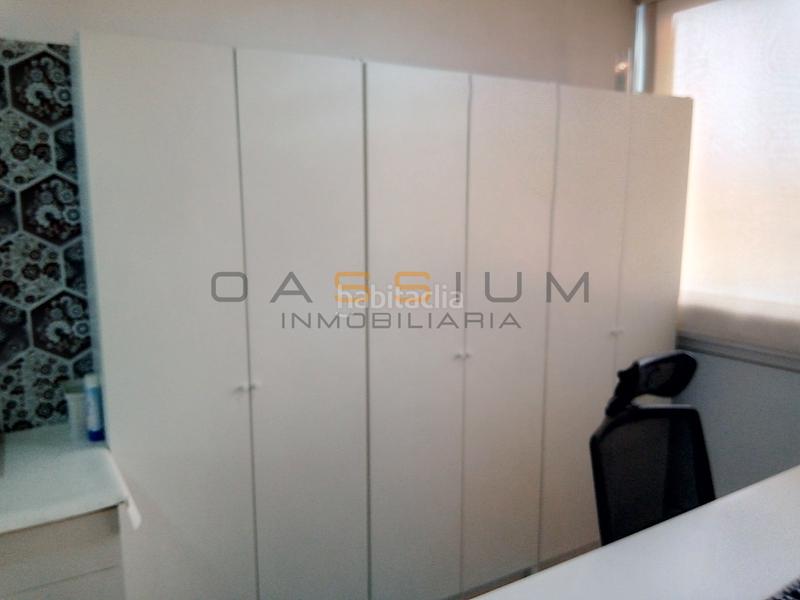 Foto 6f552f58-8a89-48e6-a0f1-3bd9315e285d. Duplex in Segur de Calafell nucli urbà Segur de Calafell