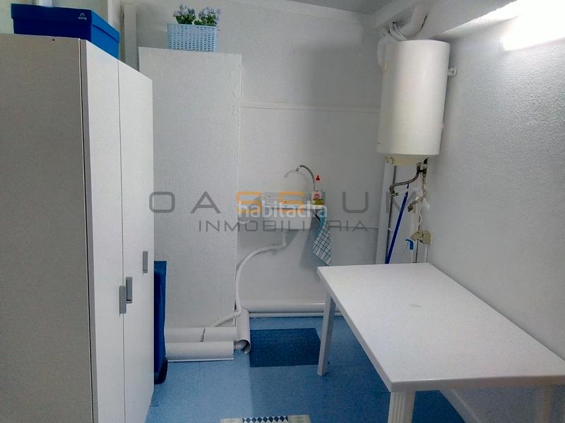 Foto 765117fe-84d4-459b-8f57-aa158142676f. Duplex in Segur de Calafell nucli urbà Segur de Calafell