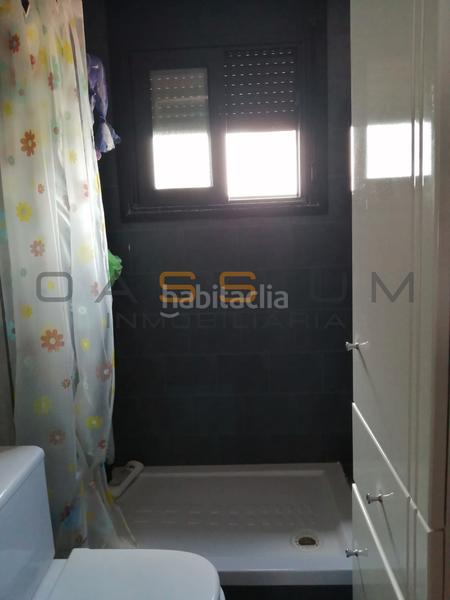 Foto 8463dd5c-3cb9-4a80-b209-9da6deaff2c8. Duplex in Segur de Calafell nucli urbà Segur de Calafell