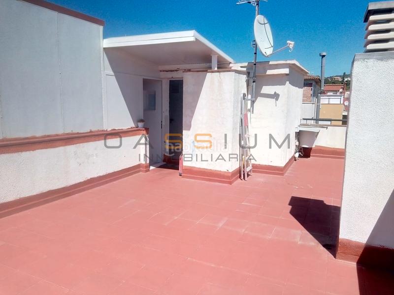 Foto 8b7b611f-c03a-4a84-b6bb-d4f5a037a71e. Duplex in Segur de Calafell nucli urbà Segur de Calafell