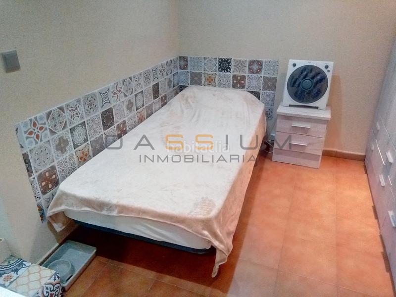 Foto 8dd09224-b522-4296-9997-97e71bf91f8f. Duplex in Segur de Calafell nucli urbà Segur de Calafell