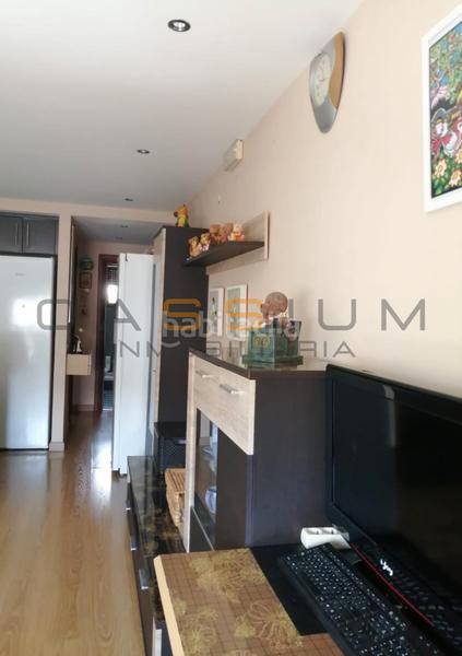 Foto bbc77ea9-07b8-4857-a49e-4c2c64c421c7. Duplex in Segur de Calafell nucli urbà Segur de Calafell