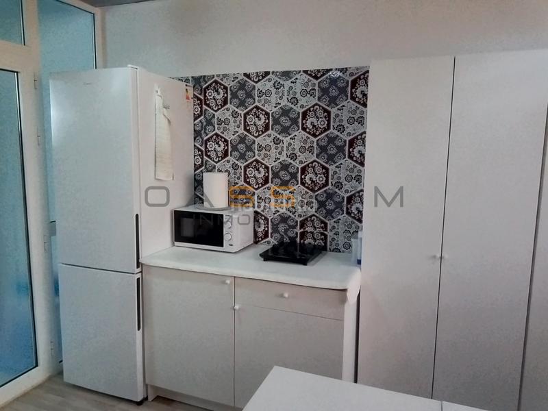 Foto c5cfa3af-18f3-42db-b084-81181057337f. Duplex in Segur de Calafell nucli urbà Segur de Calafell