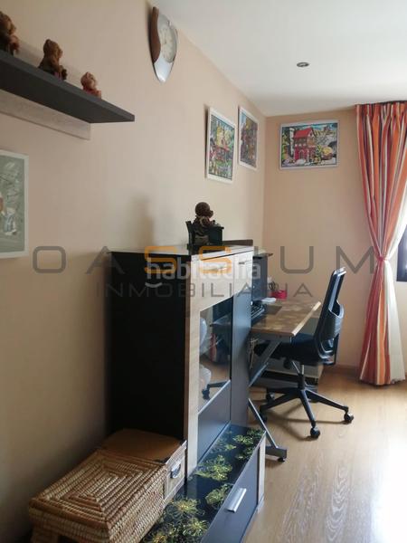 Foto d25a8595-b6f9-4d18-b197-0d9f7f69ccb8. Duplex in Segur de Calafell nucli urbà Segur de Calafell