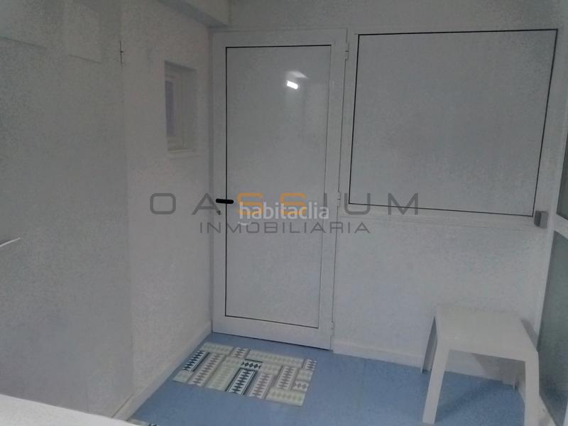 Foto d26a2895-bf98-4595-bebb-264a90ebb312. Duplex in Segur de Calafell nucli urbà Segur de Calafell