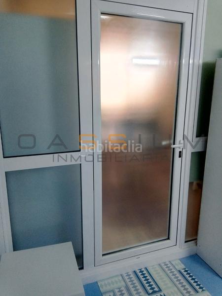 Foto e921d0b1-27f8-43d0-8262-63de2c3cc809. Duplex in Segur de Calafell nucli urbà Segur de Calafell